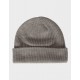 VANS Core Basic Cuff Beanie Heather, One Size