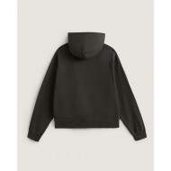 VANS Premium Pullover Faded Black