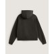 VANS Premium Pullover Faded Black