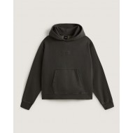 VANS Premium Pullover Faded Black