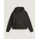 VANS Premium Pullover Faded Black