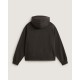VANS Premium Full Zip Hoodie Faded B
