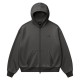 VANS Premium Full Zip Hoodie Faded B