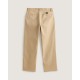 VANS Authentic Chino Loose P Incense