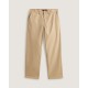 VANS Authentic Chino Loose P Incense