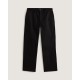 VANS Authentic Chino Loose P Black