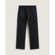 VANS Para Baggy Cargo Pant Black, Regular