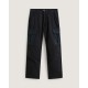 VANS Para Baggy Cargo Pant Black, Regular