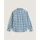VANS Lawson Vintage Indigo L Bleach