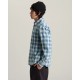 VANS Lawson Vintage Indigo L Bleach