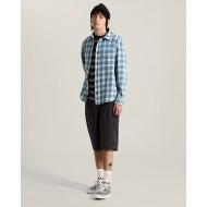 VANS Lawson Vintage Indigo L Bleach