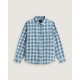VANS Lawson Vintage Indigo L Bleach