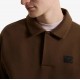 VANS Polo Fleece Pullover Vintage Co