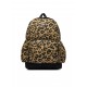 VANS New Skool Backpack Incense, One Size