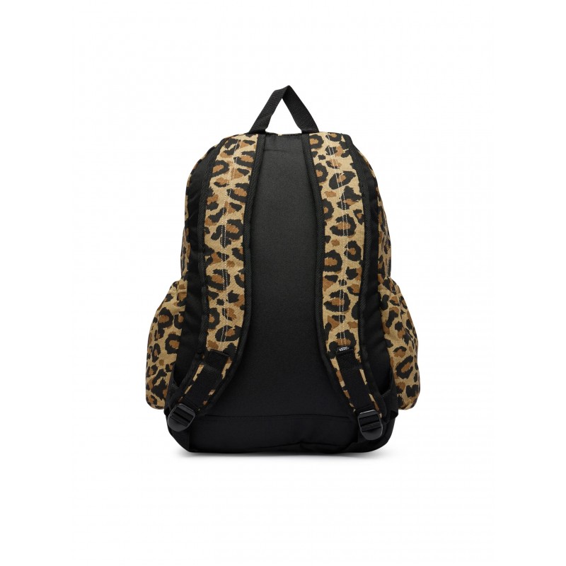 VANS New Skool Backpack Incense, One Size