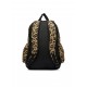 VANS New Skool Backpack Incense, One Size