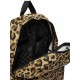 VANS New Skool Backpack Incense, One Size