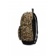 VANS New Skool Backpack Incense, One Size