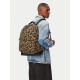 VANS New Skool Backpack Incense, One Size
