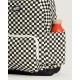 VANS New Skool Backpack Black/Natur