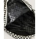 VANS New Skool Backpack Black/Natur