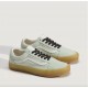 VANS Old Skool GUM DSTMT, 7.5, Medium