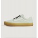 VANS Old Skool GUM DSTMT, 7.5, Medium