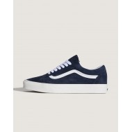 VANS Old Skool PGSU PRSNI, 11.5, Medium