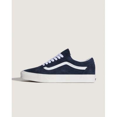 VANS Old Skool PGSU PRSNI, 11.5, Medium VANS Old Skool PGSU PRSNI, 11.5, Medium