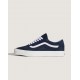 VANS Old Skool PGSU PRSNI, 11.5, Medium