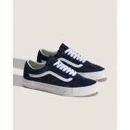 VANS Old Skool PGSU PRSNI, 11.5, Medium