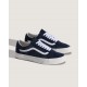 VANS Old Skool PGSU PRSNI, 11.5, Medium