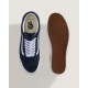 VANS Old Skool PGSU PRSNI, 11.5, Medium