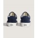 VANS Old Skool PGSU PRSNI, 11.5, Medium