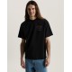 VANS Food Spot SS Tee Black