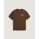 VANS Distorted Reality SS Te Vintage