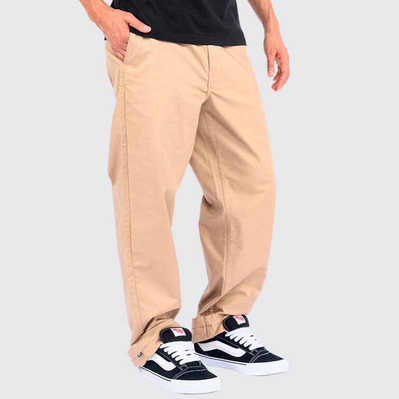 VANS Authentic Chino Loose P Incense