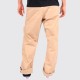 VANS Authentic Chino Loose P Incense