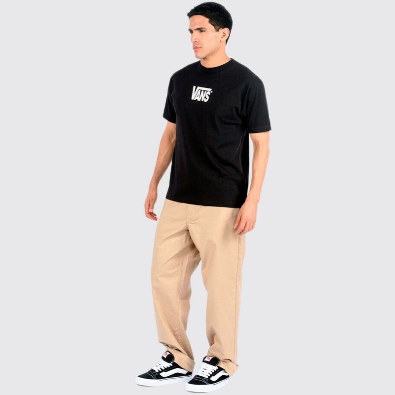 VANS Authentic Chino Loose P Incense