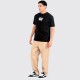 VANS Authentic Chino Loose P Incense