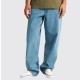 VANS Check-5 Loose Denim Pan STONEWAS