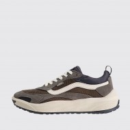 VANS Ultrarange Neo 2.0 Vintage Co, 9, Medium
