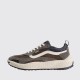 VANS Ultrarange Neo 2.0 Vintage Co, 9, Medium
