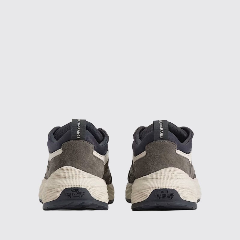 VANS Ultrarange Neo 2.0 Vintage Co, 9, Medium