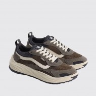 VANS Ultrarange Neo 2.0 Vintage Co, 9, Medium