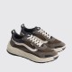 VANS Ultrarange Neo 2.0 Vintage Co, 9, Medium