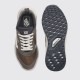 VANS Ultrarange Neo 2.0 Vintage Co, 9, Medium