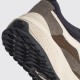 VANS Ultrarange Neo 2.0 Vintage Co, 9, Medium