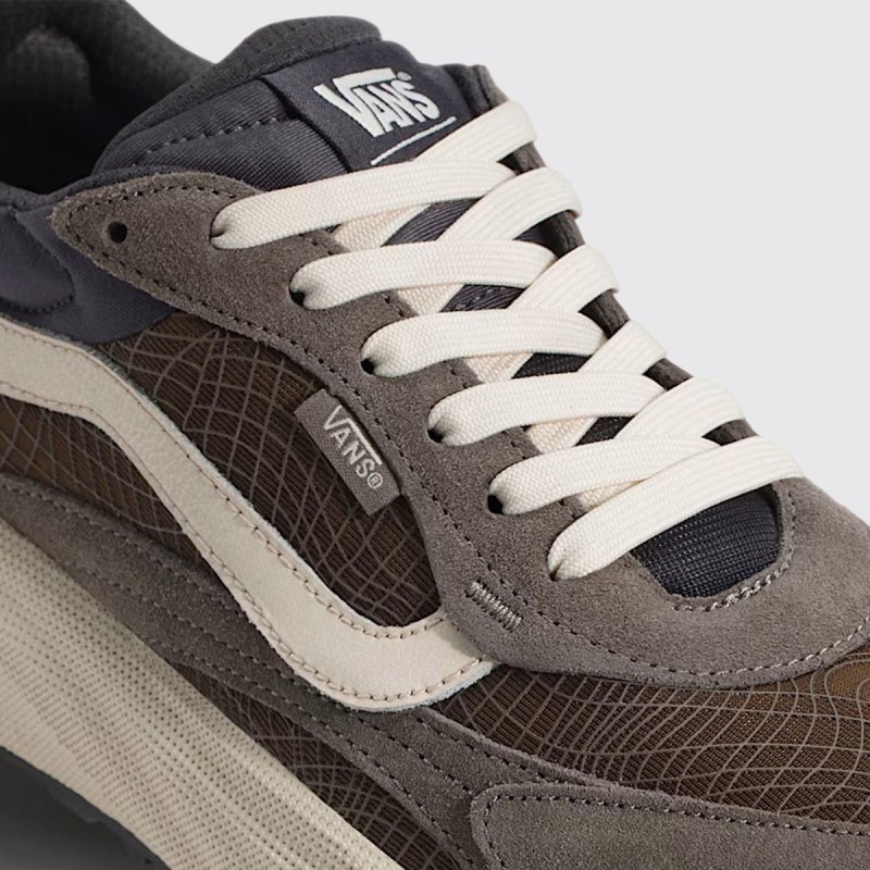 VANS Ultrarange Neo 2.0 Vintage Co, 9, Medium