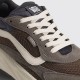 VANS Ultrarange Neo 2.0 Vintage Co, 9, Medium